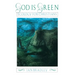 God Is Green: Ecology for Christians