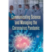 Communicating Science and Managing the Coronavirus Pandemic