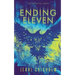 Ending Eleven