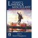 Kemmy's Limerick Miscellany: New Anthology of Limerick Writing