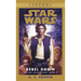 Rebel Dawn: Star Wars Legends (the Han Solo Trilogy)