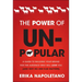 The Power of Unpopular