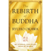 The Rebirth of Buddha: My Eternal Disciples, Hear My Words