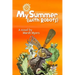 My Summer (with Robots)