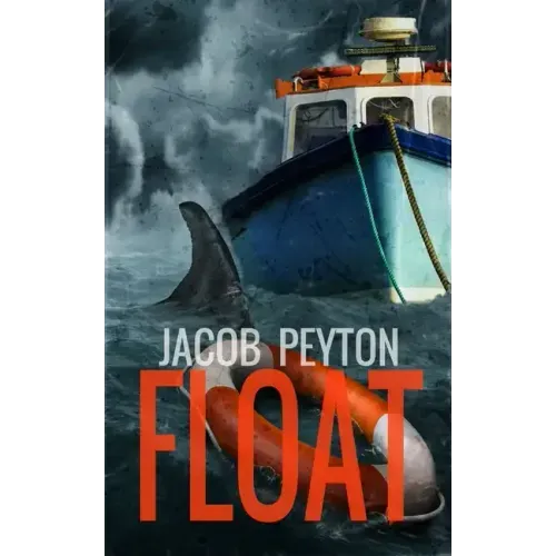 Float
