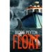 Float
