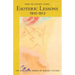 Esoteric Lessons 1910-1912: From the Esoteric School 2 (Cw 266/2)