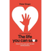 10th Anniversary Edition The Life You Can Save: How To Do Your Part To End World Poverty