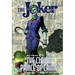 The Joker: 80 Years of the Clown Prince of Crime the Deluxe Edition