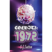 Colditz: 1972