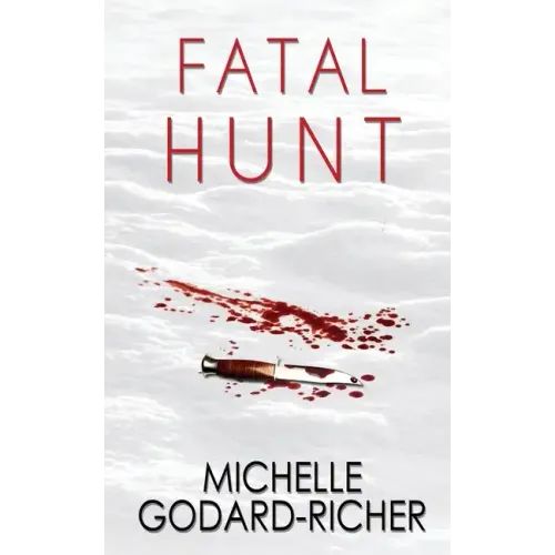 Fatal Hunt