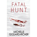 Fatal Hunt