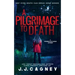 A Pilgrimage to Death
