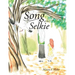 Song of the Selkie