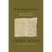 Palimpsests: poems based on the classics that speak to the present