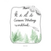 Kids Cursive Writing Workbook: Beginners Cursive Writing Practice