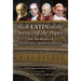 With Latin in the Service of the Popes: The Memoirs of Antonio Cardinal Bacci (1885‒1971)