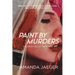 Paint by Murders