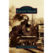 Locust Valley