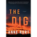 The Dig