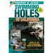 Swimming Holes of California (Second Edition - Color)
