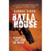 Batla House