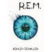 R.E.M.