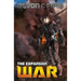 War