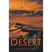 The Desert