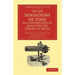 On the Sensations of Tone as a Physiological Basis for the Theory of Music