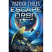 Escape Orbit