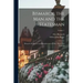 Bismarck, the Man and the Statesman: Being the Reflections and Reminiscences of Otto, Prince Von Bismarck; Volume 1
