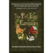 The Pet Loss Companion: Healing Advice from Family Therapists Who Lead Pet Loss Groups