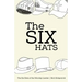 The Six Hats of the Worship Leader