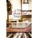 The Scarlet Thread