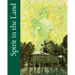 Spirit in the Land