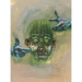 The Kwaidan Collection: An Illuminated Edition