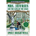 Mrs. Jeffries and the Alms of the Angel