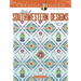 Creative Haven Stylish Southwestern Designs Coloring Book