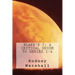 Blake's 7: A Critical Guide to Series 1-4
