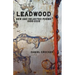 Leadwood