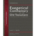 Ezra and Nehemiah: A Discourse Analysis of the Hebrew Bible 12