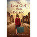 The Lost Girl from Belzec