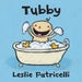 Tubby: (A Playful Bath Time Story of Imagination and Bubbles for Babies and Toddlers)
