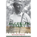 Algerian Diary: Frank Kearns and the Impossible Assignment for CBS News