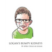 Logan's Bumpy Kidneys