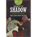 Minions of the Shadow