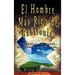 El Hombre Mas Rico de Babilonia