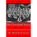 The History of The Cleveland Nazis: 1933 - 1945
