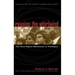 Reaping the Whirlwind: The Civil Rights Movement in Tuskegee